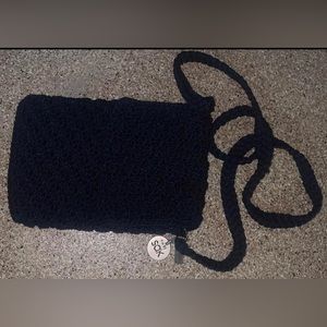 The SAK Small Purse
